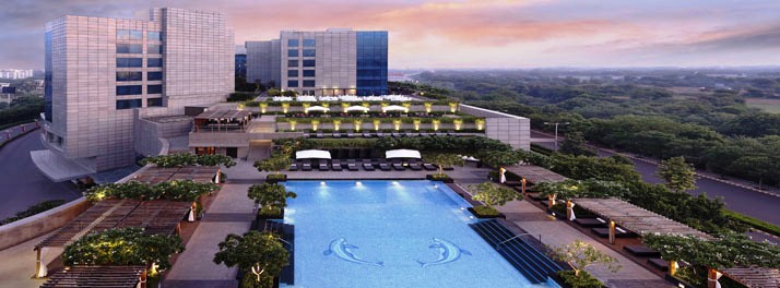 563/The Leela Ambience Gurgaon Hotel & Residences - Gurgaon 02.jpg